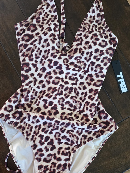 Ta3 Other - TA3 Plungey